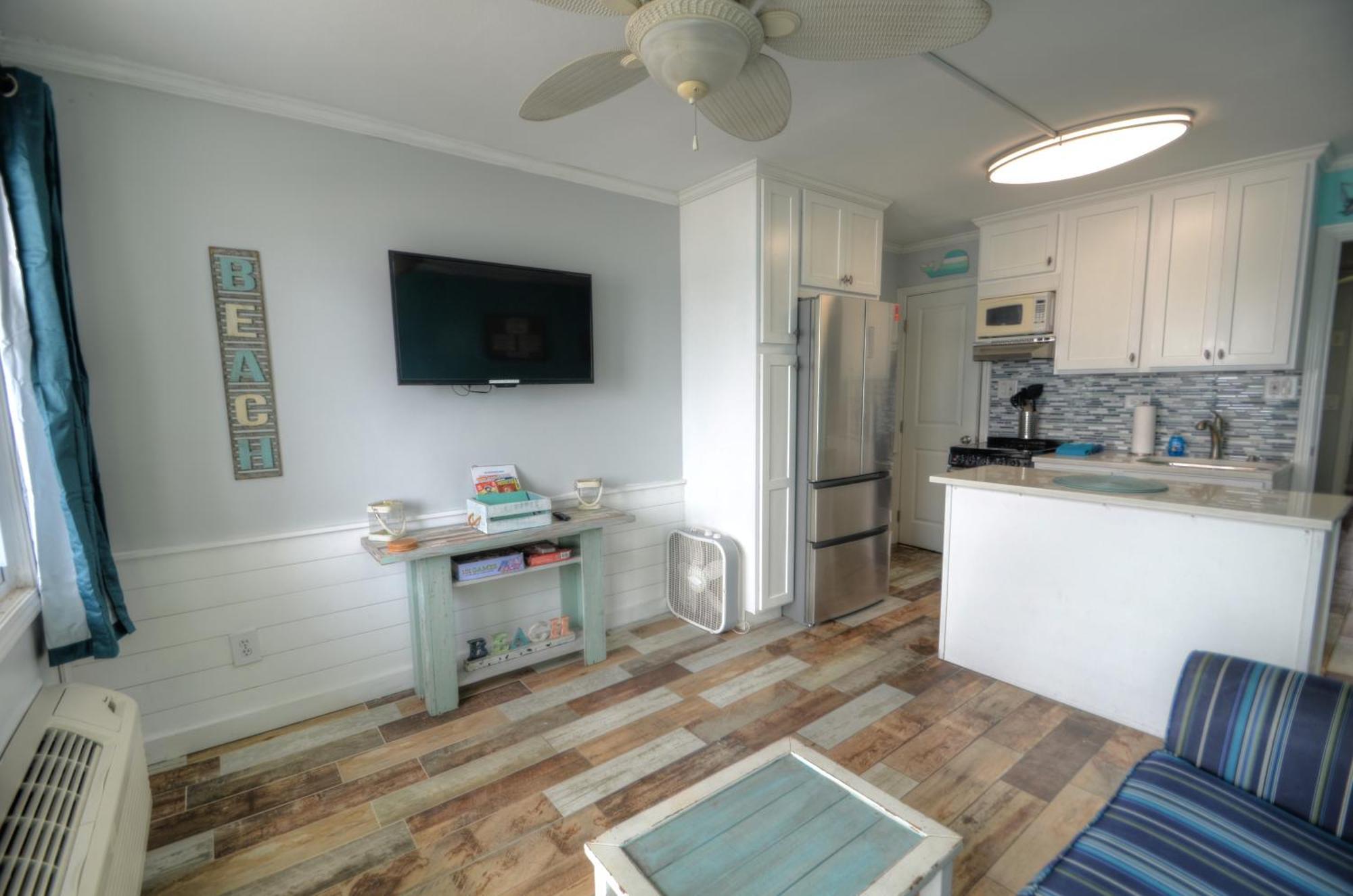 Sea Glass Villa Panama City Beach Exterior photo