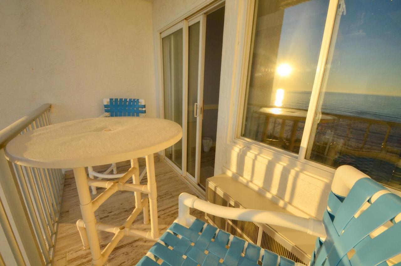 Sea Glass Villa Panama City Beach Exterior photo